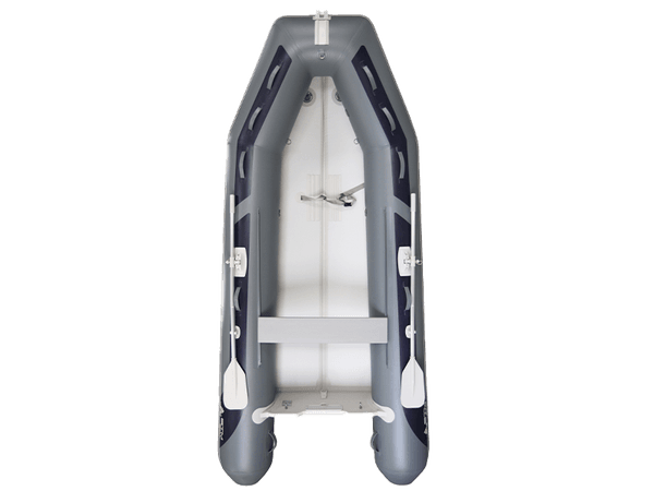 BTM MS 270 Katlanır Tabanlı Şişme Bot